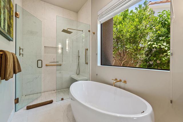 70790 Ironwood Drive, Rancho Mirage, CA 92270