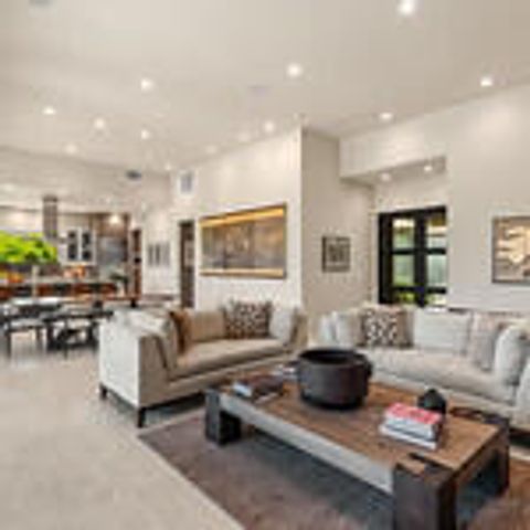 70790 Ironwood Drive, Rancho Mirage, CA 92270