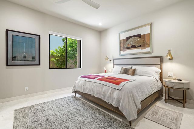 70790 Ironwood Drive, Rancho Mirage, CA 92270