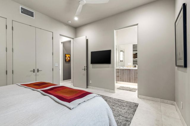 70790 Ironwood Drive, Rancho Mirage, CA 92270