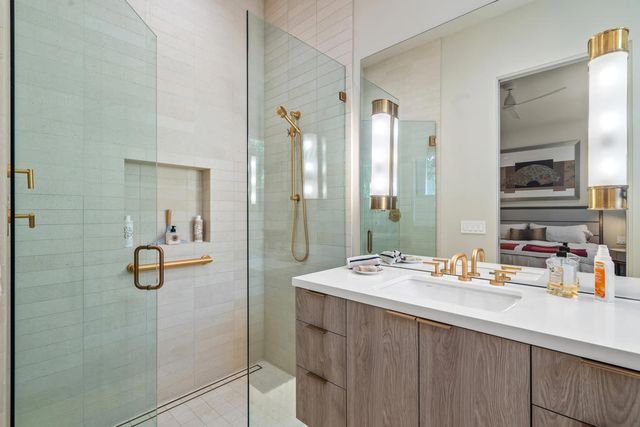 70790 Ironwood Drive, Rancho Mirage, CA 92270