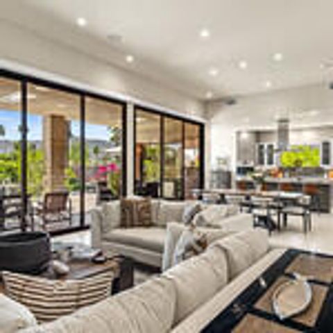 70790 Ironwood Drive, Rancho Mirage, CA 92270