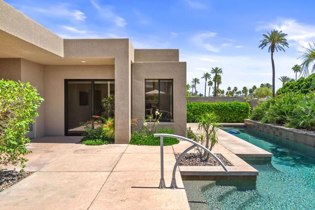 70790 Ironwood Drive, Rancho Mirage, CA 92270