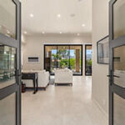 70790 Ironwood Drive, Rancho Mirage, CA 92270