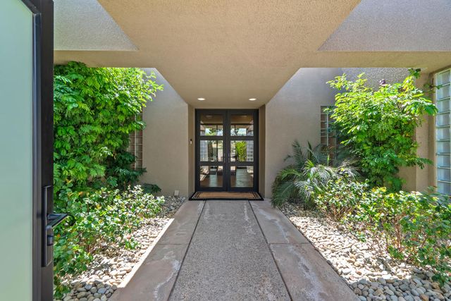 70790 Ironwood Drive, Rancho Mirage, CA 92270
