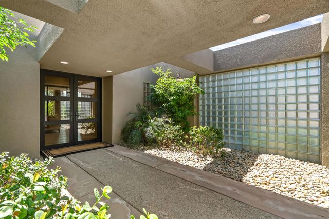 70790 Ironwood Drive, Rancho Mirage, CA 92270