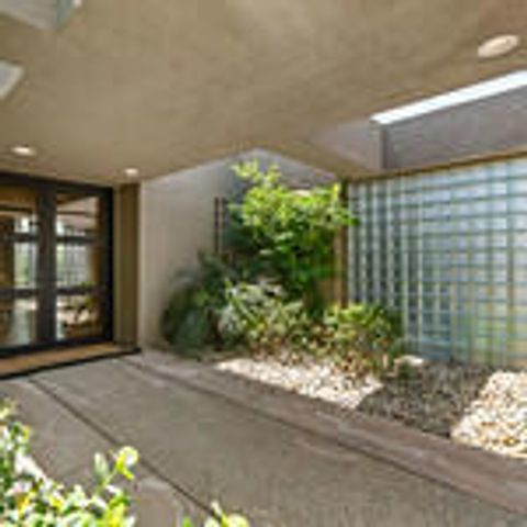 70790 Ironwood Drive, Rancho Mirage, CA 92270
