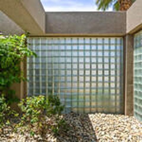 70790 Ironwood Drive, Rancho Mirage, CA 92270