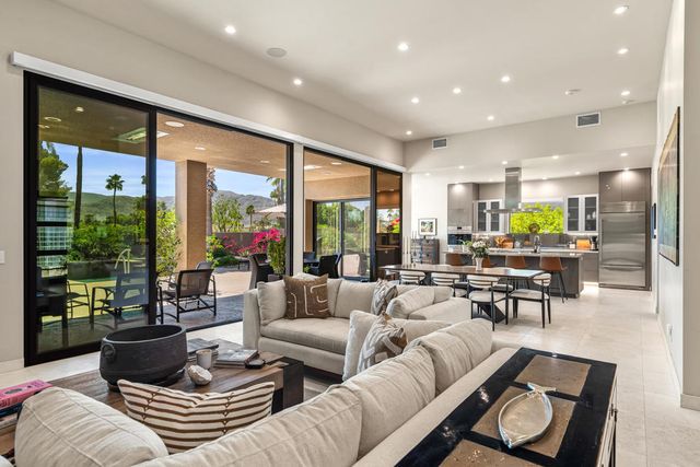 70790 Ironwood Drive, Rancho Mirage, CA 92270