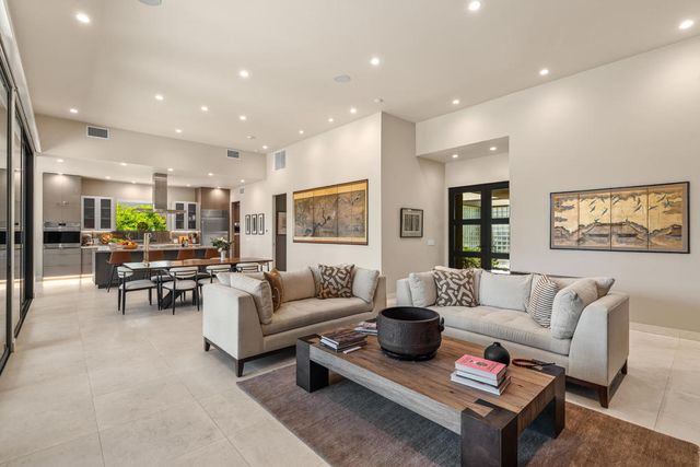 70790 Ironwood Drive, Rancho Mirage, CA 92270
