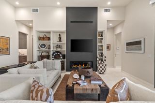 70790 Ironwood Drive, Rancho Mirage, CA 92270