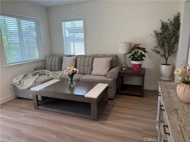 274 E Kingman St, San Bernardino, CA 92410