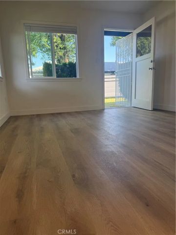 274 E Kingman St, San Bernardino, CA 92410