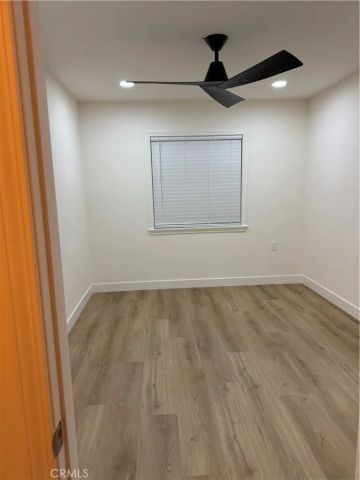 274 E Kingman St, San Bernardino, CA 92410