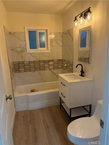 274 E Kingman St, San Bernardino, CA 92410