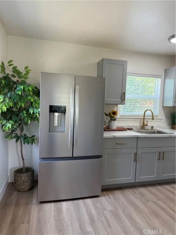 274 E Kingman St, San Bernardino, CA 92410