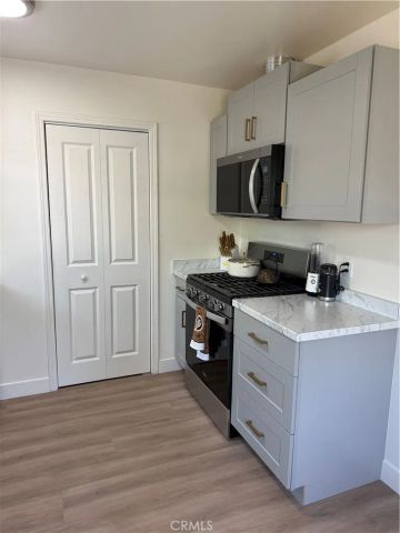 274 E Kingman St, San Bernardino, CA 92410