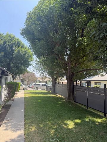 274 E Kingman St, San Bernardino, CA 92410