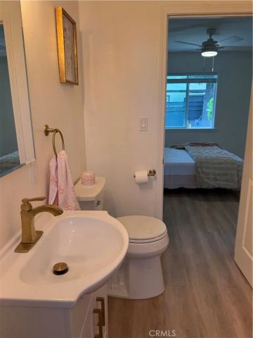 274 E Kingman St, San Bernardino, CA 92410