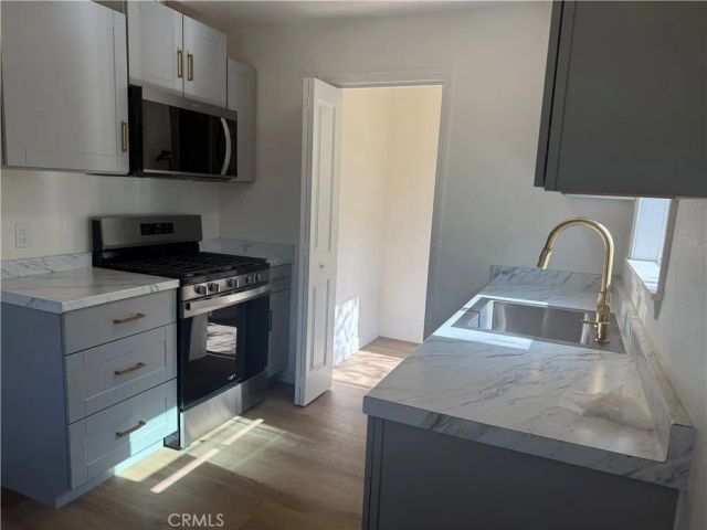 274 E Kingman St, San Bernardino, CA 92410