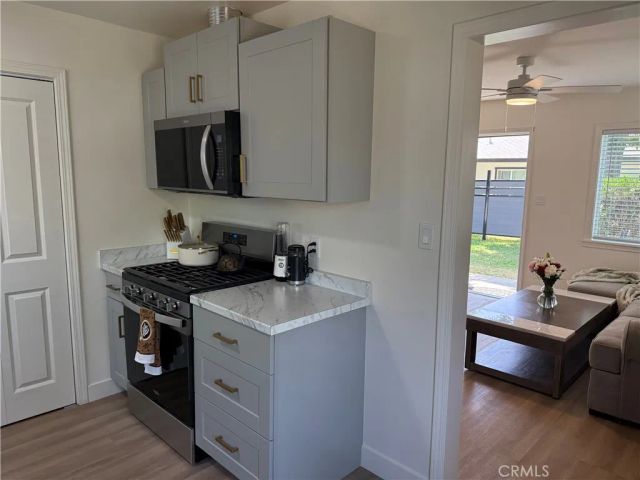274 E Kingman St, San Bernardino, CA 92410