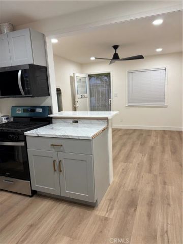 274 E Kingman St, San Bernardino, CA 92410