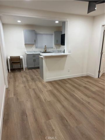 274 E Kingman St, San Bernardino, CA 92410