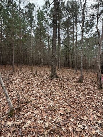 1700 Northwoods Drive, Greensboro, GA 30642