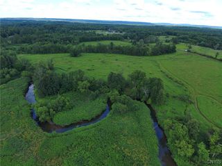 8083 Link Road, Rome, NY 13440