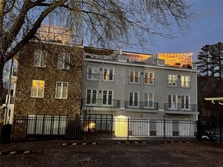 307 Canton Way, Roswell, GA 30075