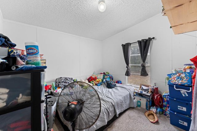 17558 CAUFIELD ROAD, Spring Hill, FL 34610