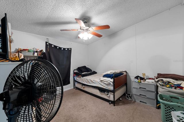 17558 CAUFIELD ROAD, Spring Hill, FL 34610