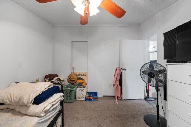 17558 CAUFIELD ROAD, Spring Hill, FL 34610