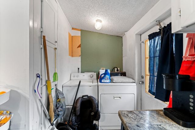 17558 CAUFIELD ROAD, Spring Hill, FL 34610