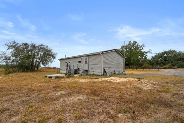 17558 CAUFIELD ROAD, Spring Hill, FL 34610