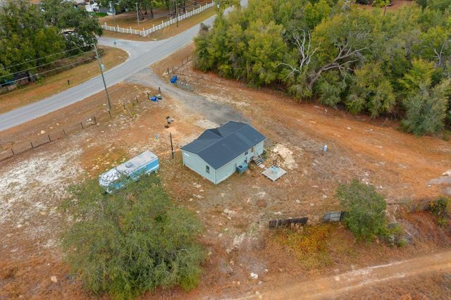 17558 CAUFIELD ROAD, Spring Hill, FL 34610