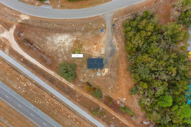 17558 CAUFIELD ROAD, Spring Hill, FL 34610