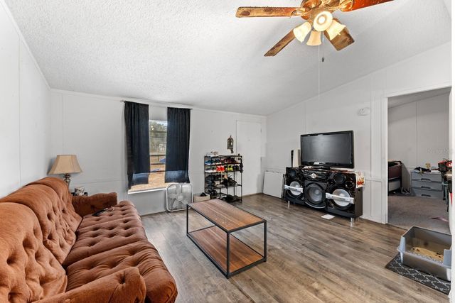 17558 CAUFIELD ROAD, Spring Hill, FL 34610