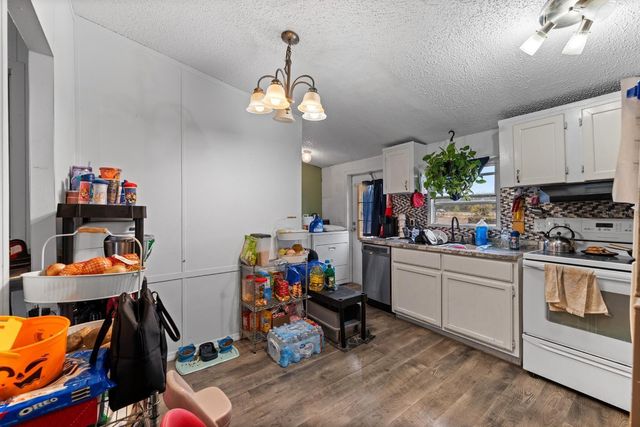 17558 CAUFIELD ROAD, Spring Hill, FL 34610