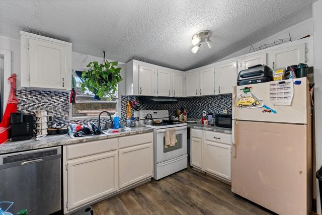 17558 CAUFIELD ROAD, Spring Hill, FL 34610