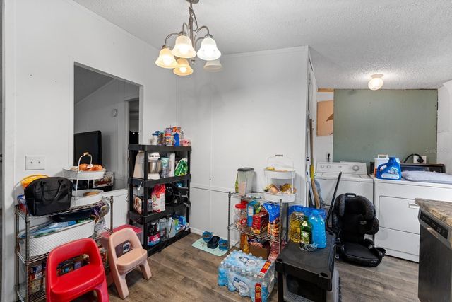 17558 CAUFIELD ROAD, Spring Hill, FL 34610