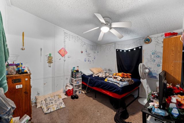 17558 CAUFIELD ROAD, Spring Hill, FL 34610