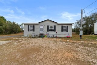 17558 CAUFIELD ROAD, Spring Hill, FL 34610