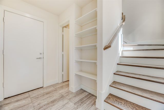 4316 Hartford Street 14, Dallas, TX 75219