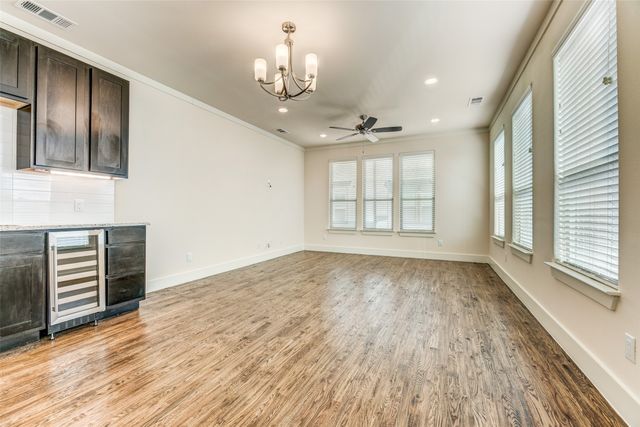 4316 Hartford Street 14, Dallas, TX 75219