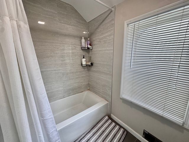 36 Simpson Ave 2, Somerville, MA 02144