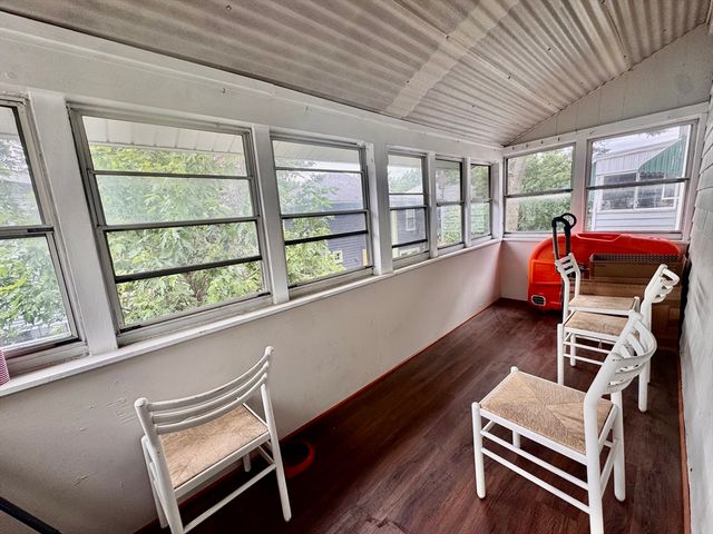36 Simpson Ave 2, Somerville, MA 02144