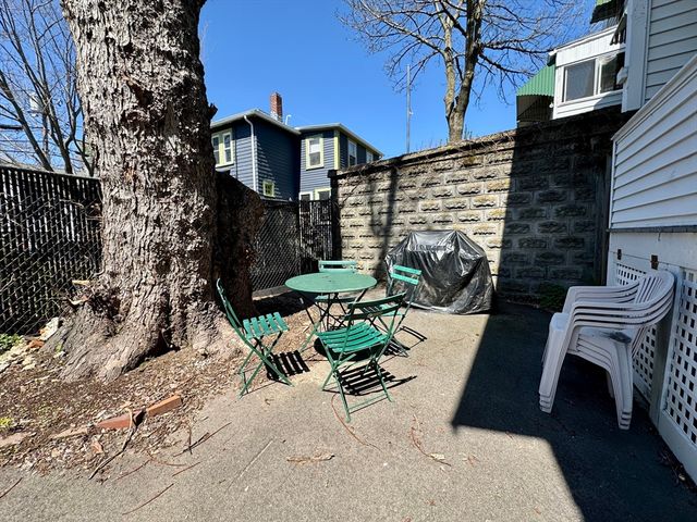 36 Simpson Ave 2, Somerville, MA 02144