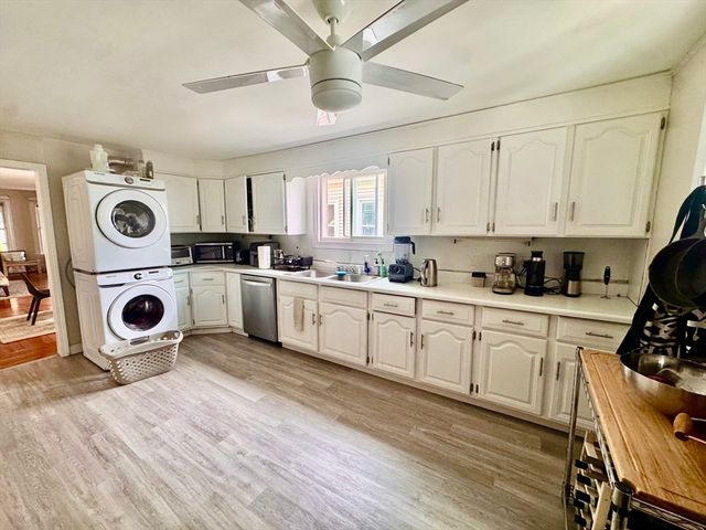 36 Simpson Ave 2, Somerville, MA 02144