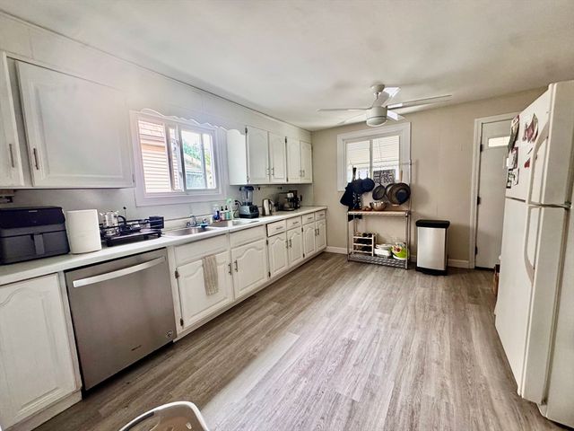 36 Simpson Ave 2, Somerville, MA 02144